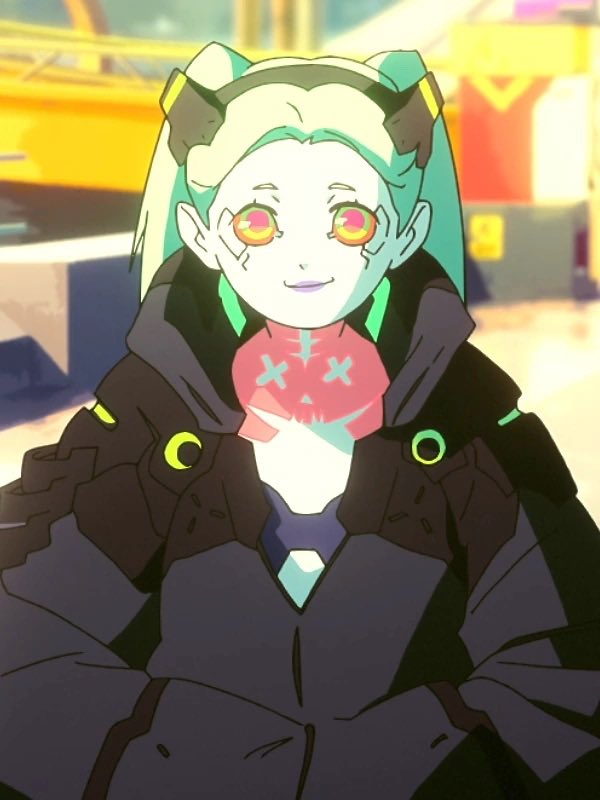 shockinstag's tweet photo. @alonelyfrost go ahead and give her a smooch! https://t.co/kLJssofGL6
