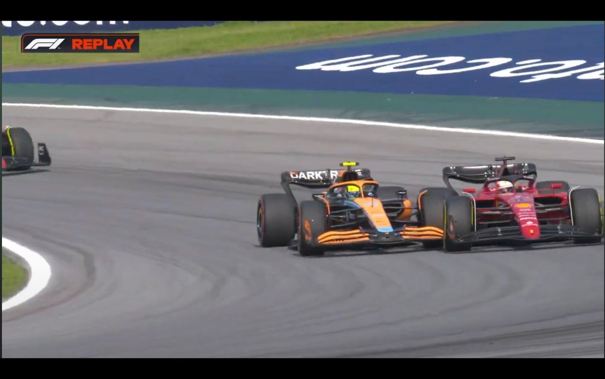 crisp_exile4's tweet photo. @zulfnbb @MV33Racing ? https://t.co/8L7CSeFora