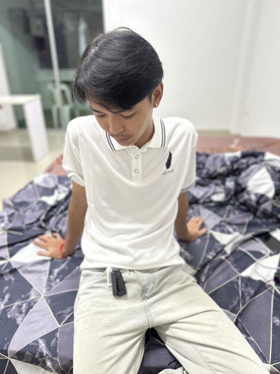 Pongsak98266870's tweet photo. หาสาวซ้อนจีออโน่ครับ #สมุทรสาคร #อ้อมน้อย #อ้อมใหญ่ #ศาลายา #สามพราน #สาย5 #สาย4 #เพชรเกษม https://t.co/U86gh4Xcj2