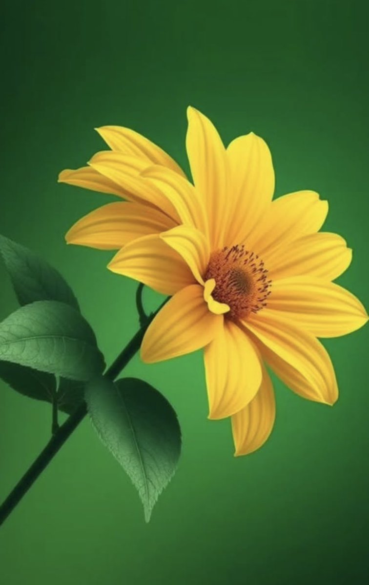 OcakAyhan's tweet photo. 🌼🌼🌼 https://t.co/GAMJnf1Bfd
