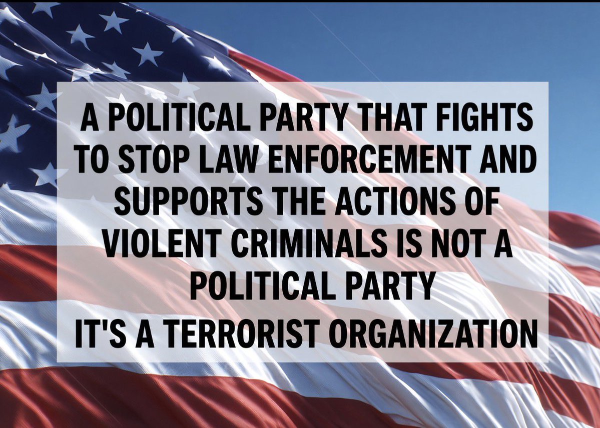 siIentmajority's tweet photo. https://t.co/fWcrzwpBBk