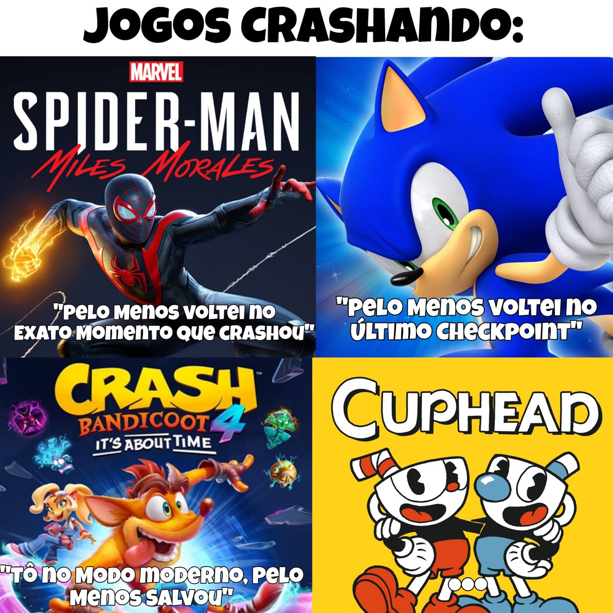 CupheadBrasil_'s tweet photo. Triste https://t.co/IIQmW68kb5