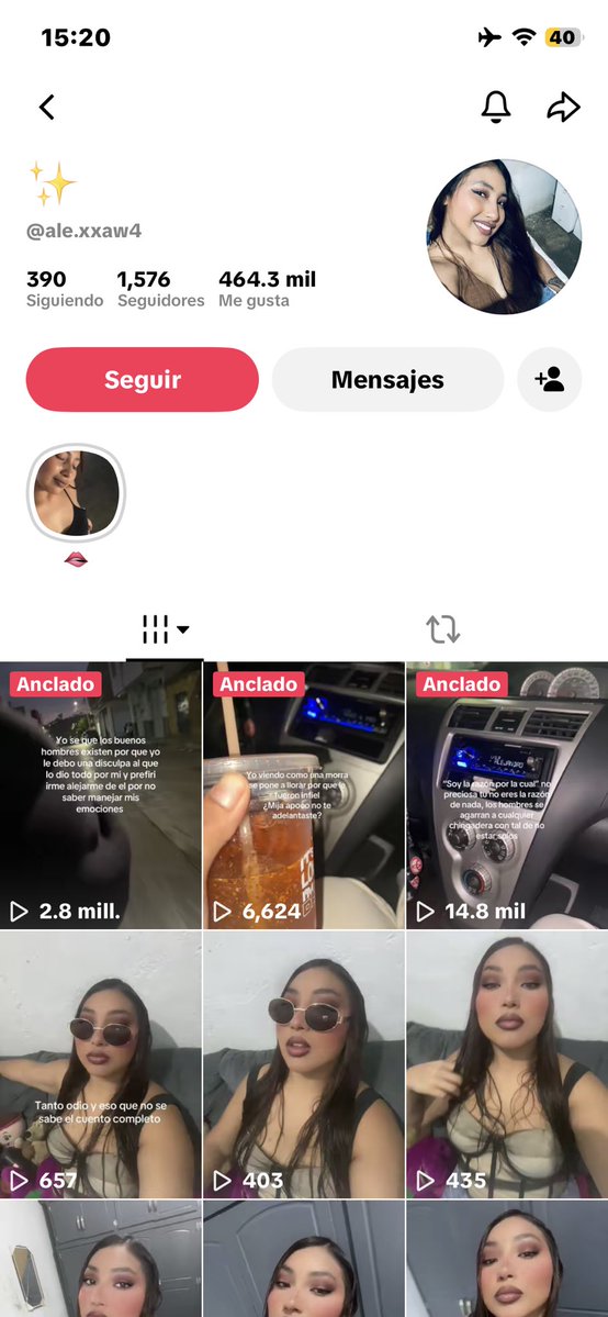 canelasangrando's tweet photo. acabo de encontrarme este video en tik tok donde a esta mujer le causa gracia que su hermana le haya matad0 a su conejito y de paso vi un comentario tan estúpido "ellos mueren rápido" su periodo de vida es desde los 8 a 12 años.
LOS ANIMALES NO SON JUGUETES, SON SERES SINTIENTES! https://t.co/f0O3KktIev