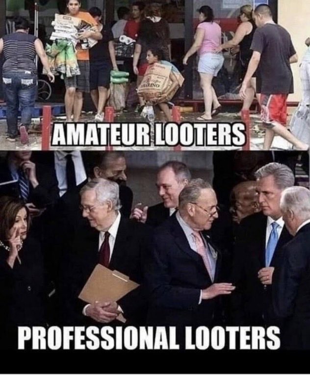 cheryl1776250's tweet photo. @TrumpDailyPosts https://t.co/ORJ1xO3JSn