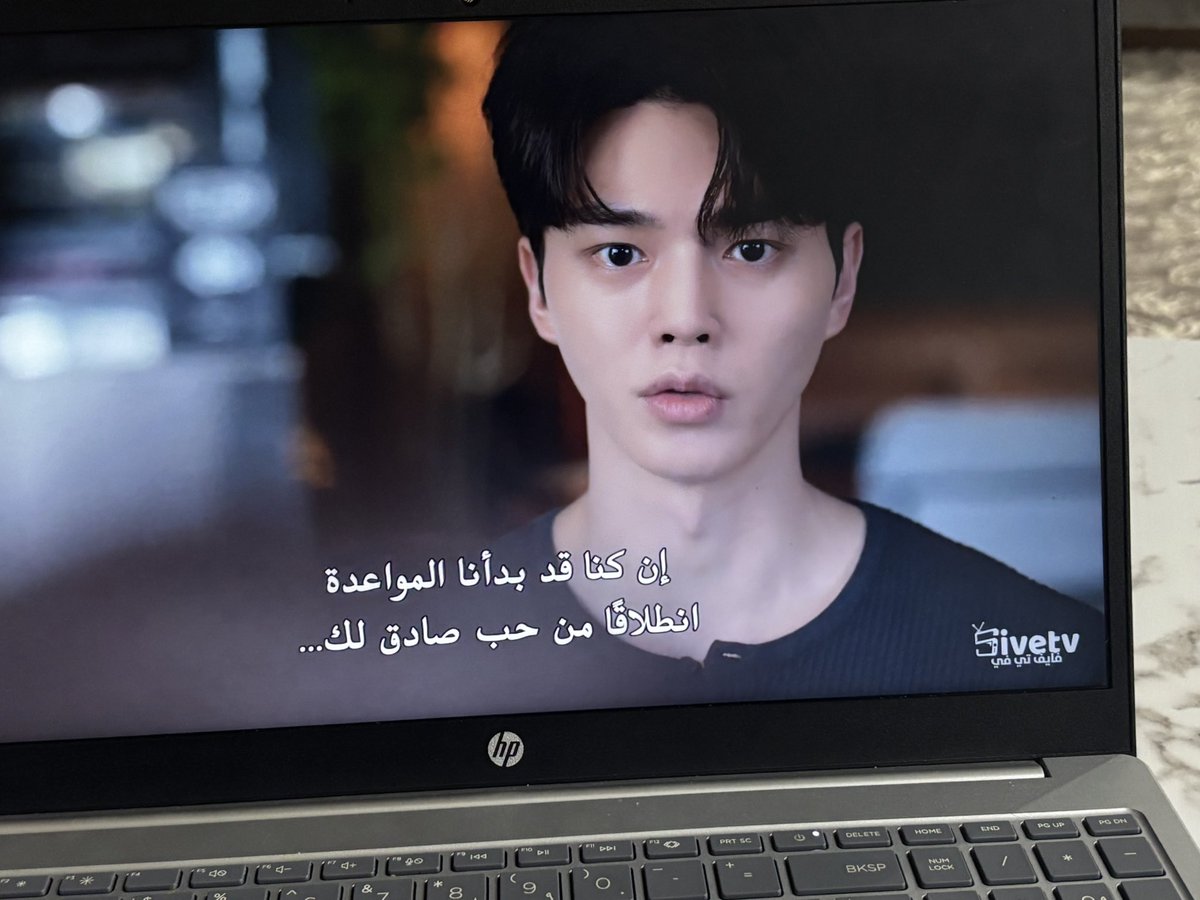 Ebaa12h's tweet photo. الصدمه الثانيه انفصاله عنها (لاني نسيت انهم حبايب اصلا💀)
مع ذلك استفزني انها كانت راضيه عن نفسها تواعد شخص م يحبها although she deserves so much 
واسلوبه كان جارح وخرا م عجبني https://t.co/OlB9t0Vu2G