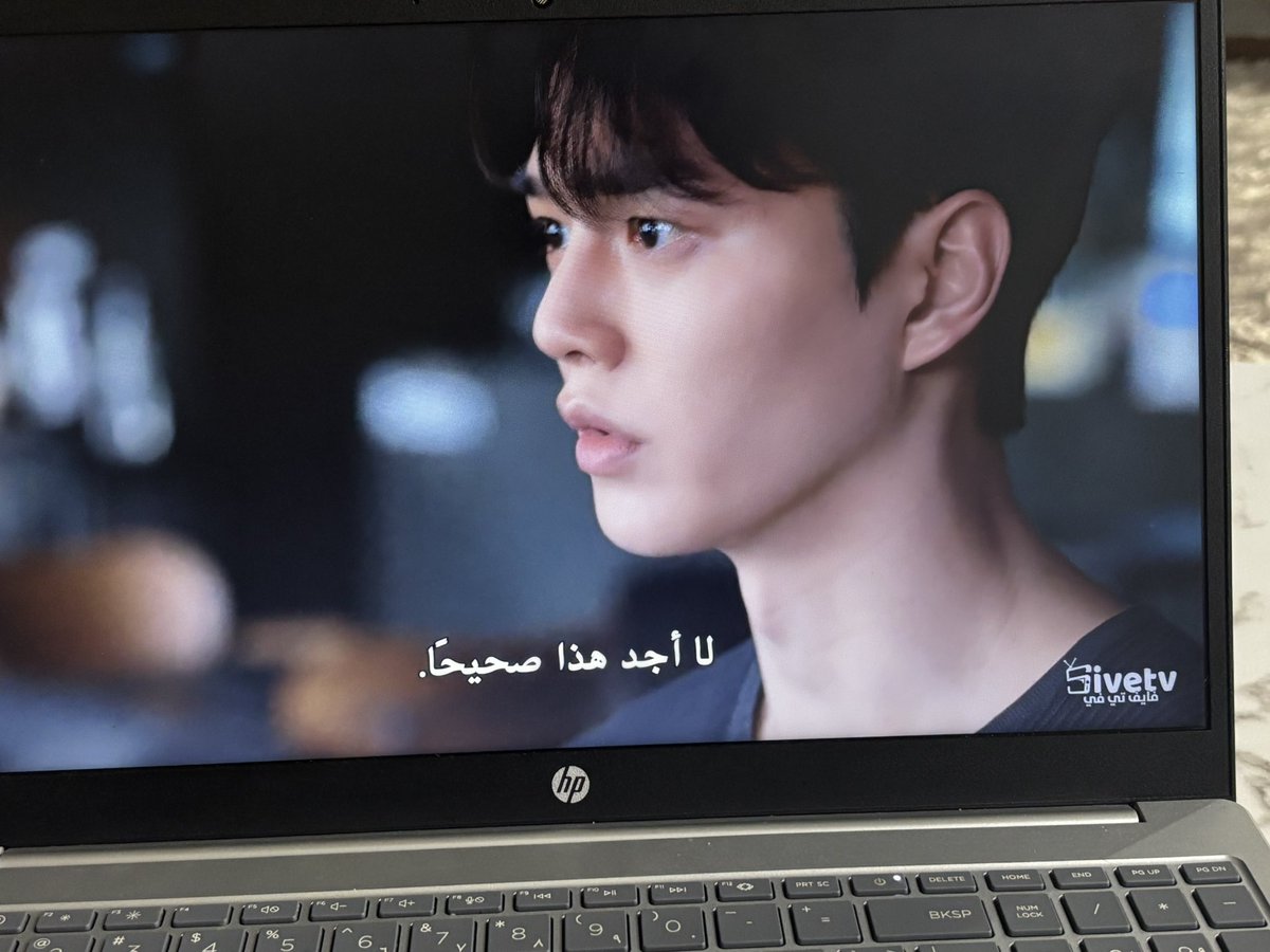 Ebaa12h's tweet photo. الصدمه الثانيه انفصاله عنها (لاني نسيت انهم حبايب اصلا💀)
مع ذلك استفزني انها كانت راضيه عن نفسها تواعد شخص م يحبها although she deserves so much 
واسلوبه كان جارح وخرا م عجبني https://t.co/OlB9t0Vu2G