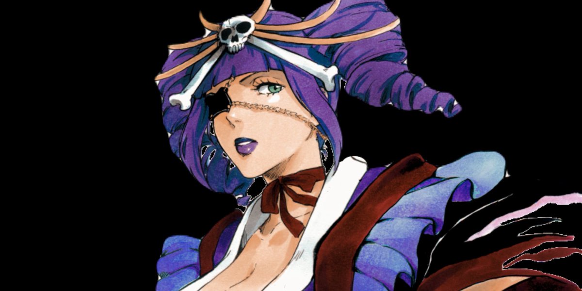 bloomstragedy's tweet photo. ‧₊˚❀༉‧₊˚. : #BLEACHRP ; #MVRP ; #ANIMERP https://t.co/2fyDiGbsJw