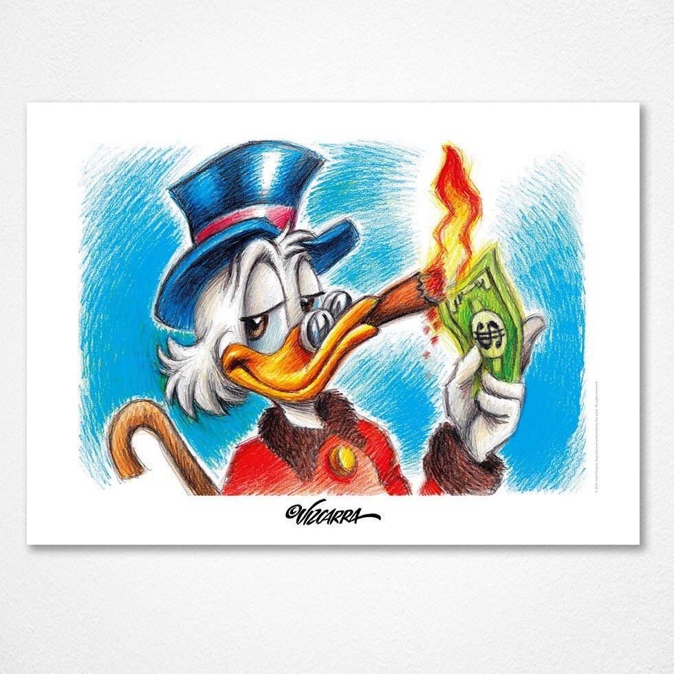 0xAnser's tweet photo. Ducks don’t argue with the current. They just keep moving.

POV 🔥 https://t.co/0PBCQDfDbi