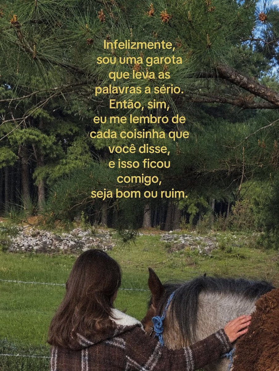 reescrevi_frase's tweet photo. https://t.co/Xfw2AfUKSD