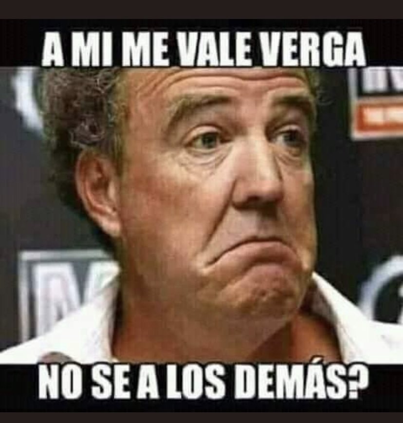 jufer_gargon's tweet photo. @CdDeportiva_gt https://t.co/w8fgDtFQcM