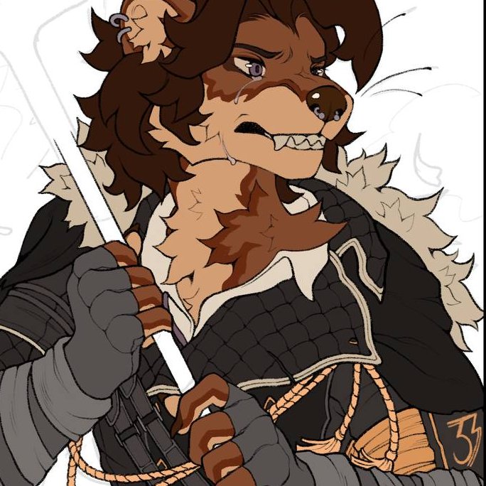 ferafel_'s tweet photo. cmm wip https://t.co/Y7Vrp7nrQj
