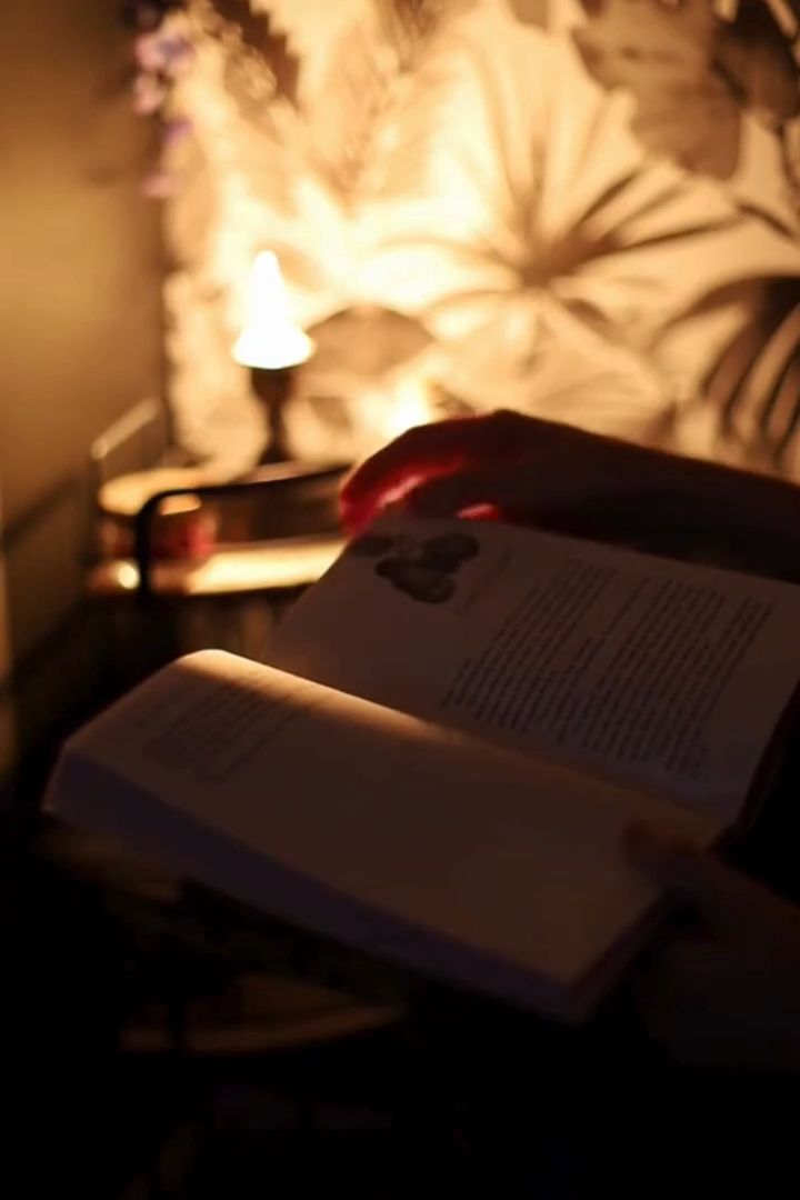 smithreadermary tweet picture