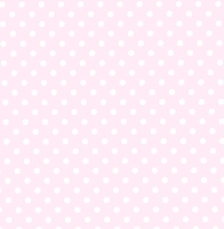 0u_uww's tweet photo. #自撮り界隈 https://t.co/y9AMaCSRws