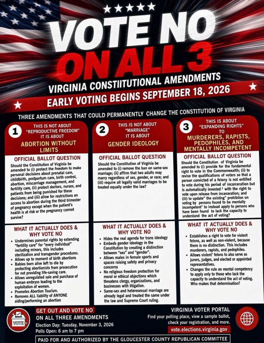 complaints_smg's tweet photo. CATS USA🇺🇸#ProAmerica
VOTE at Your Own Risk so VOTE Smart https://t.co/ewVHbDvP1R