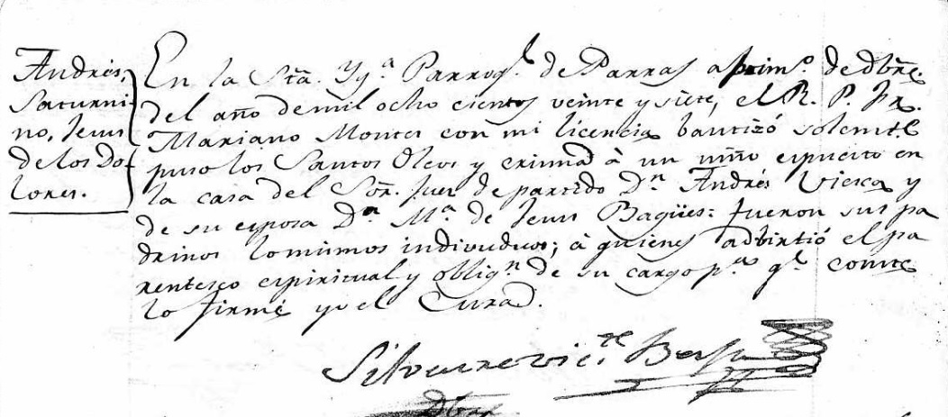 MuseoPresidente's tweet photo. 27 de septiembre de 1827.- Nace en #Parras, Andrés Saturnino Viesca Bagües, quien destacaría como militar con importantes acciones en favor de la República y del gobierno del Presidente Juárez. Diputado Local, Senador y Gobernador de Coahuila en 4 ocasiones. 
Durante su gestión fundaría el “Ateneo Fuente” de Saltillo.