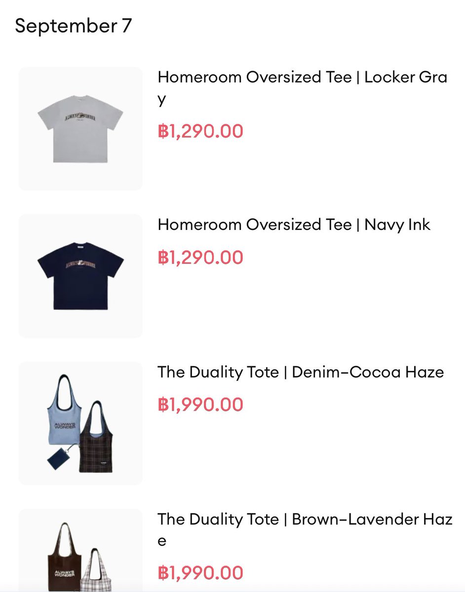 mustardzz's tweet photo. เพิ่งรู้ว่า Always Wonder มีขายใน Lazada แล้ววว ดีนะยังทัน Payday🥹
ใช้โค้ดบัตรเครดิตลดเพิ่ม 10% นะจ้ะ

หมวกใกล้ sold out แล้ว~
มี line สินค้าเติมเพิ่มเรื่อยๆ

ม่วงไปช่วยกันกด follow ร้านด้วยนะ✌🏻
https://t.co/WwtmAX2Nf7

#AlwaysWonder #SteadyWonder #Linglingkwong‌ https://t.co/8NUY6fBg6v