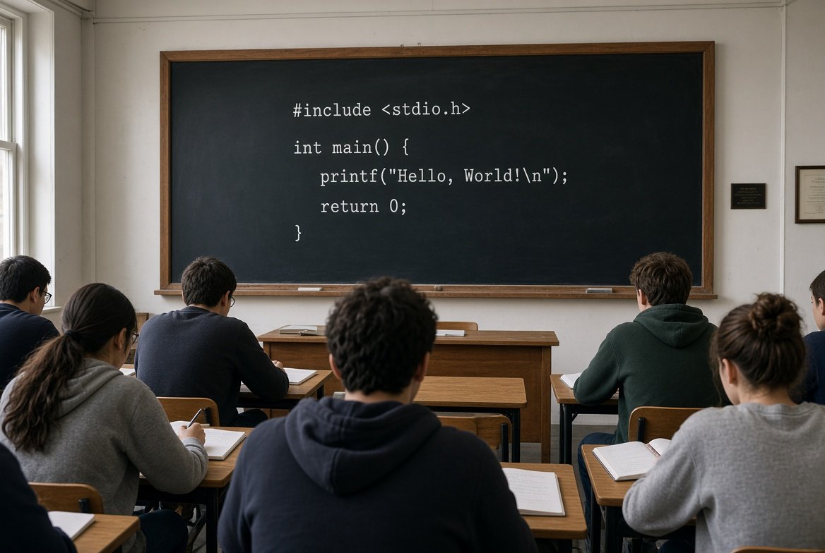 javascript_fan's tweet photo. Which language do you think this is? https://t.co/6bhPTXKEtf