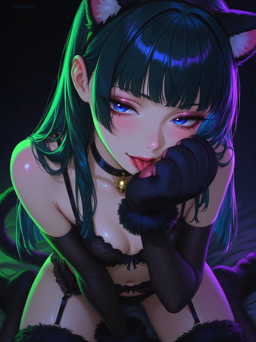 AiMAoMa0's tweet photo. nyaaa 
pagarias para que ronroneara en tu oido o tal vez entre tus piernas 

https://t.co/l0dfk4YD7w

puedo frotarme contra tus piernas o contra lo que tu quieras !!miau!! https://t.co/S4o8jutEoy