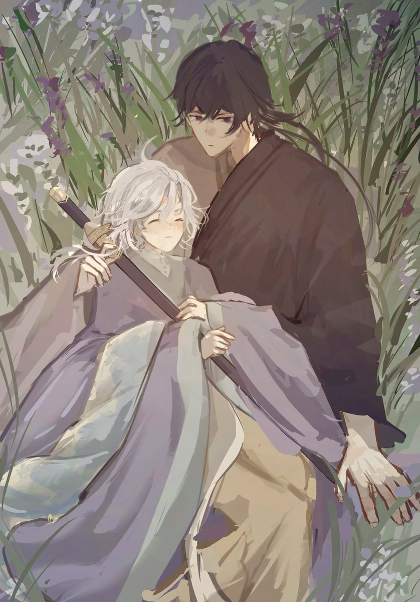 xuesongchun1's tweet photo. 薰衣草🪻
#valitya https://t.co/HZwJ5Kxnb6