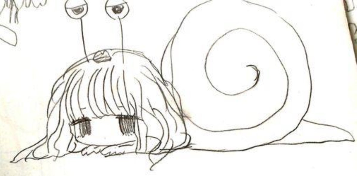 mil3nma's tweet photo. https://t.co/Y8yhCq9StT