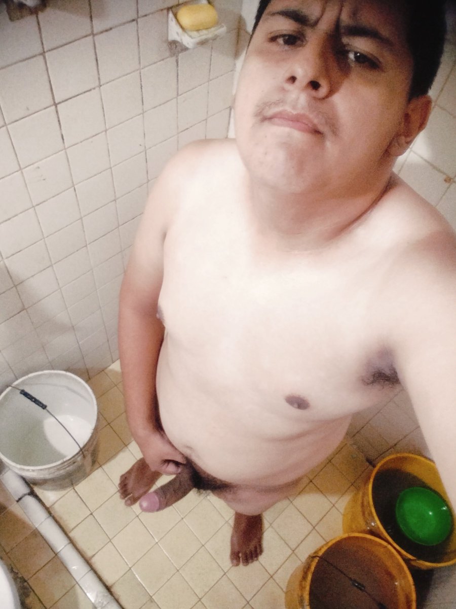 Pitbullyucateco's tweet photo. Necesito algún culito voluntarios?😈🙈😛 https://t.co/V0U6XmIqL3