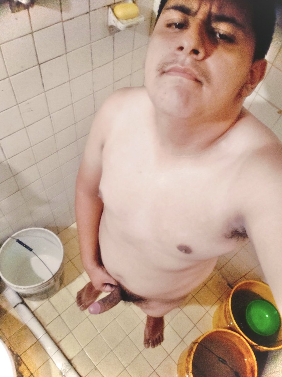 Pitbullyucateco's tweet photo. Necesito algún culito voluntarios?😈🙈😛 https://t.co/V0U6XmIqL3