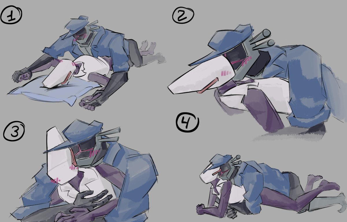 x0rgee's tweet photo. #riskofrain #artificer #captain #captificer https://t.co/v812Tf732G