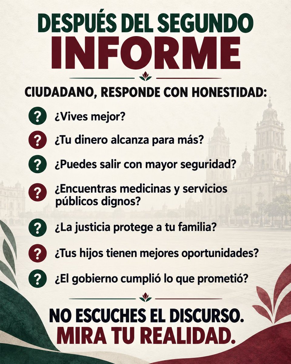 53calaca's tweet photo. Contesta honestamente... https://t.co/ERjzjcf4r0
