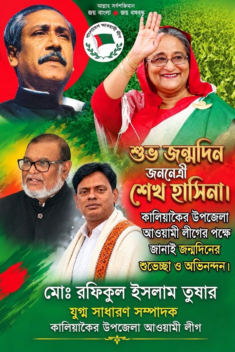 manikratan9's tweet photo. https://t.co/LDC5lOZfVW