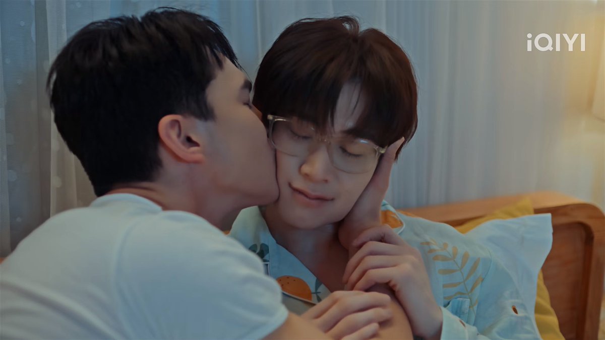 FallforMaxNat's tweet photo. YES THAT’S TRUE I CANNOT GET OVER THIS!!! 🥹

YOUR THIRD SERIES EP10

#ที่สามของเธอEP10 https://t.co/l6HJGVWsxD