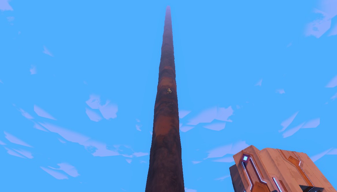 yunom1n0r1's tweet photo. 今日の #BitCraft #BitCraftOnline
採掘のお守りと、オイスターパールのお守りを作って、
建築の称号をもらいました💍
だらだら雑談きいてくれてありがとーう！
なんか最近むにゃついてて恥ずかしいので気を引き締めなおします😂
9月もarigato-arigato- また来月！ https://t.co/03LnRE028p