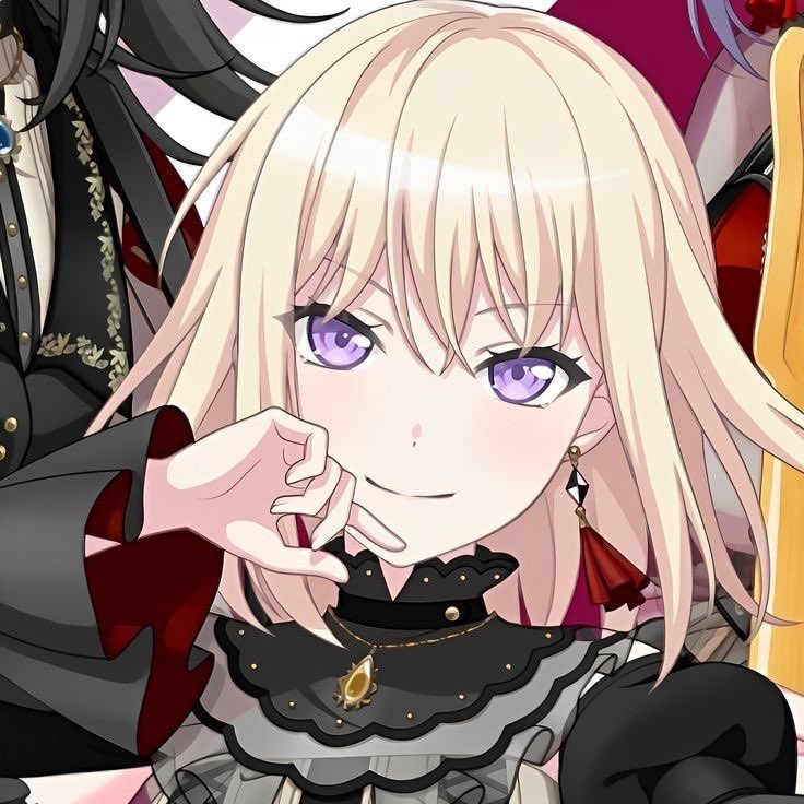 ch0rdiform's tweet photo. https://t.co/uniMKkVjCM