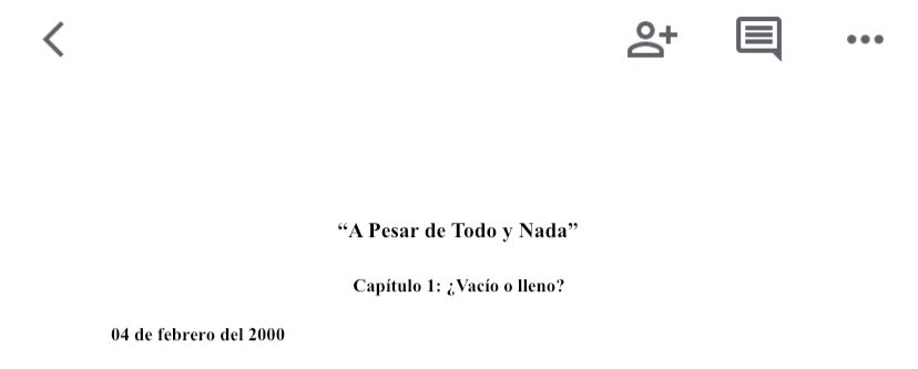 meowimoon's tweet photo. La cúspide del romanticismo es que tu novia escriba una historia de amor de ambas :,3 (extraño leer las act) https://t.co/AWcpBkevhz