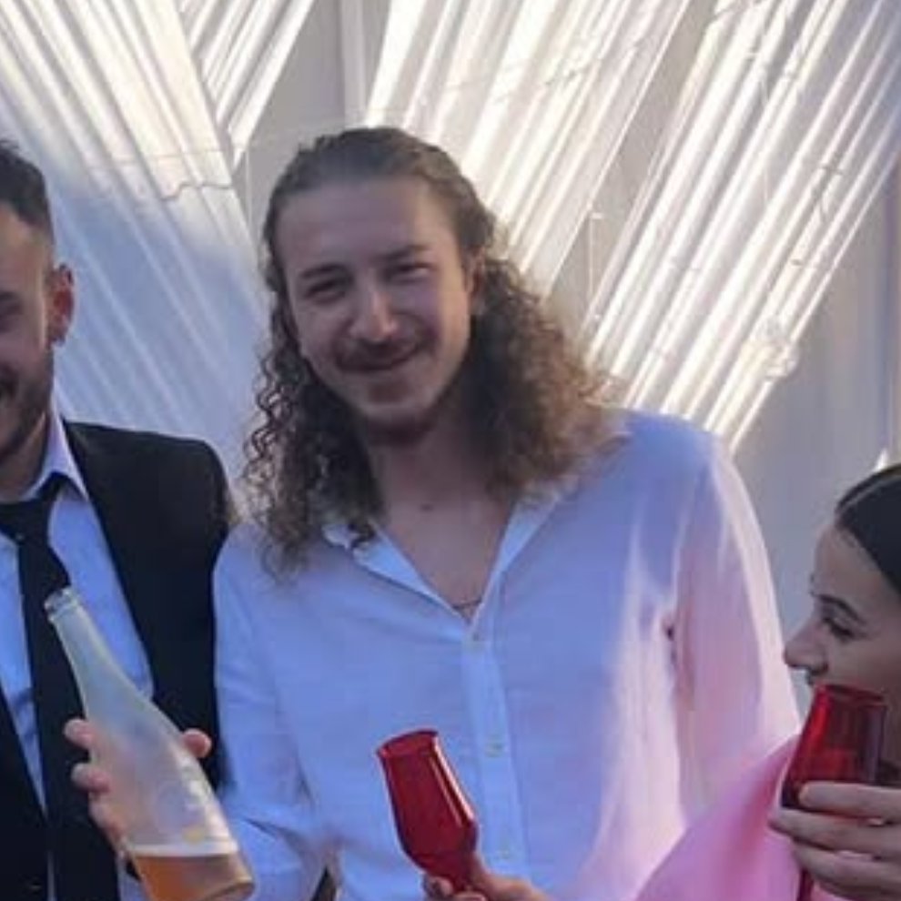 zaniolo17_'s tweet photo. Ahmetin ideal tip https://t.co/Ed6uMUPnrF