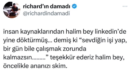 eskitvitlerr's tweet photo. https://t.co/6Yc3nE9kII