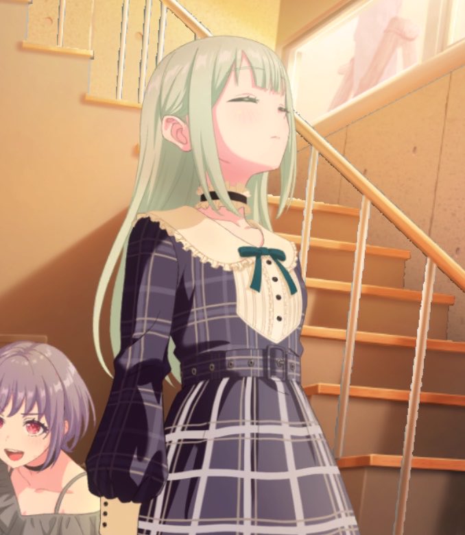 hotarushiome's tweet photo. https://t.co/jtP3WFQx7U