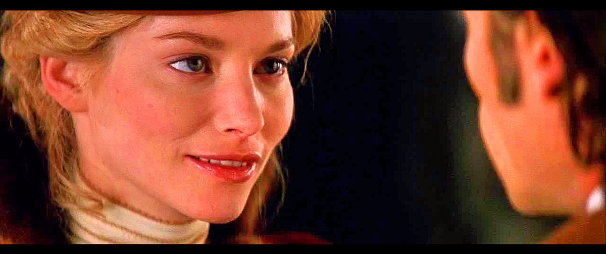 AnatolyiGostev's tweet photo. THE  TIME  MACHINE  .  Sienna  Guillory  -  Emma  . https://t.co/Y9d9fj2Ohs