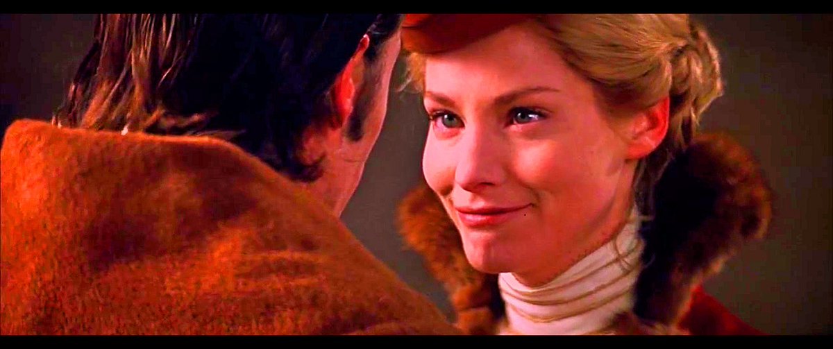 AnatolyiGostev's tweet photo. THE  TIME  MACHINE  .  Sienna  Guillory  -  Emma  . https://t.co/Y9d9fj2Ohs