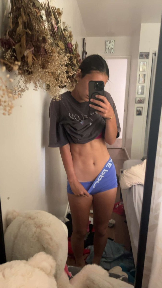 HavenBop's tweet photo. #bop #irl #wankchat #pyt https://t.co/XGKffNfgvc