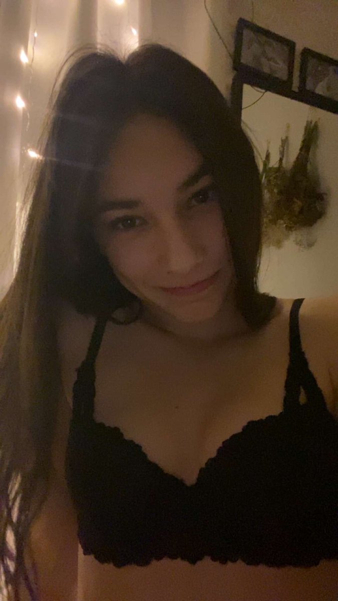 HavenBop's tweet photo. #bop #irl #wankchat #pyt https://t.co/XGKffNfgvc