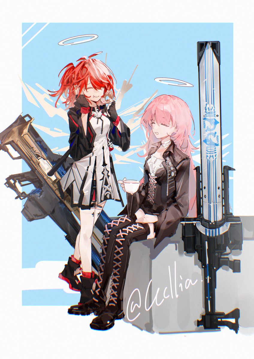 CCc1lia's tweet photo. https://t.co/Rn0NukrfJb