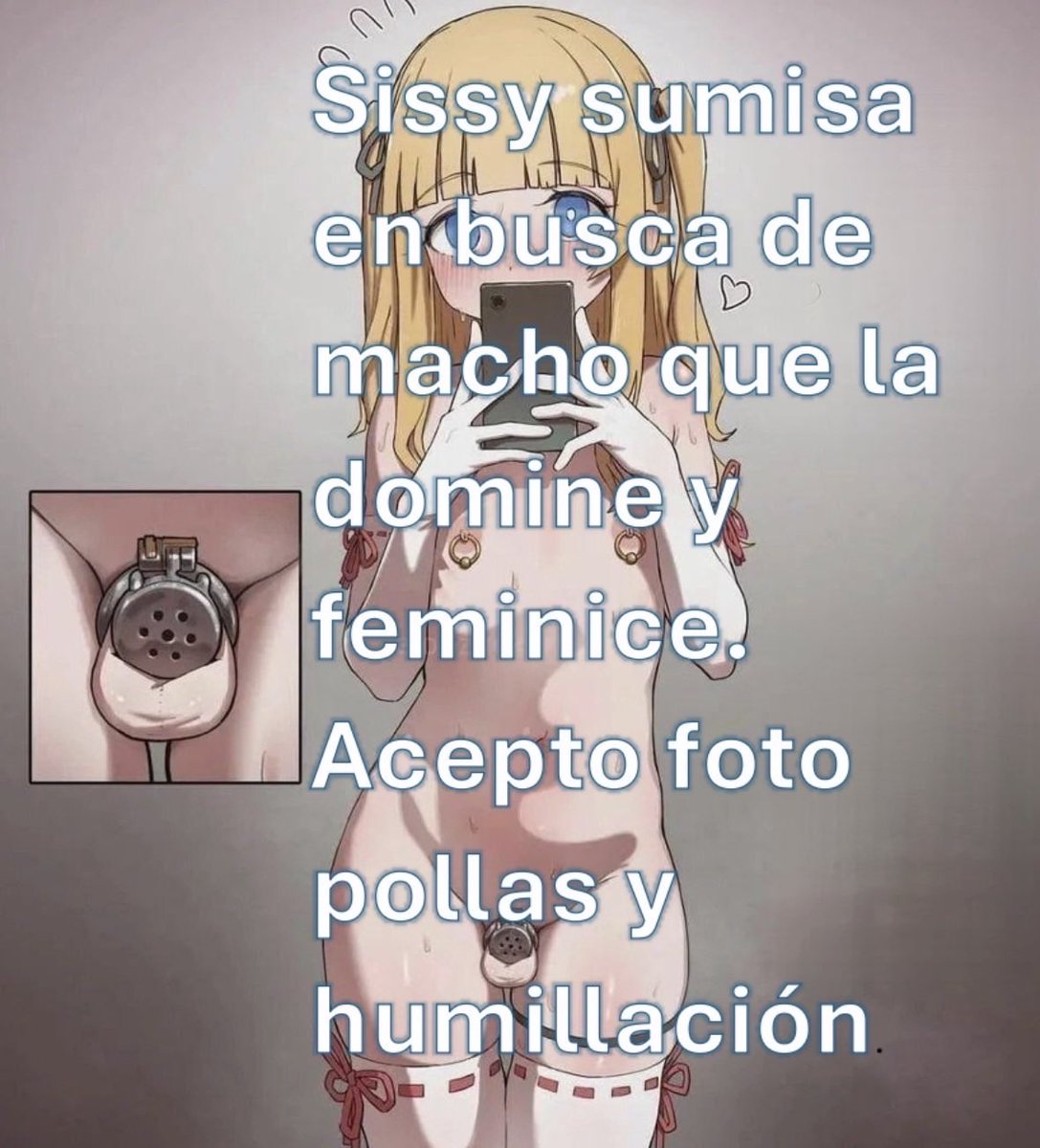 hearttheprinces's tweet photo. Humillación no pero si cariñitos 🙈🥰❤️ https://t.co/NoAd1vtG8u