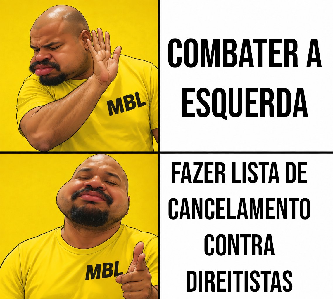 brainletbr's tweet photo. Simplesmente as onças https://t.co/eBI856ki3u