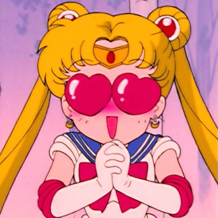 MoeMoeKyuuun3's tweet photo. same vibes https://t.co/3AbpjOXYG6