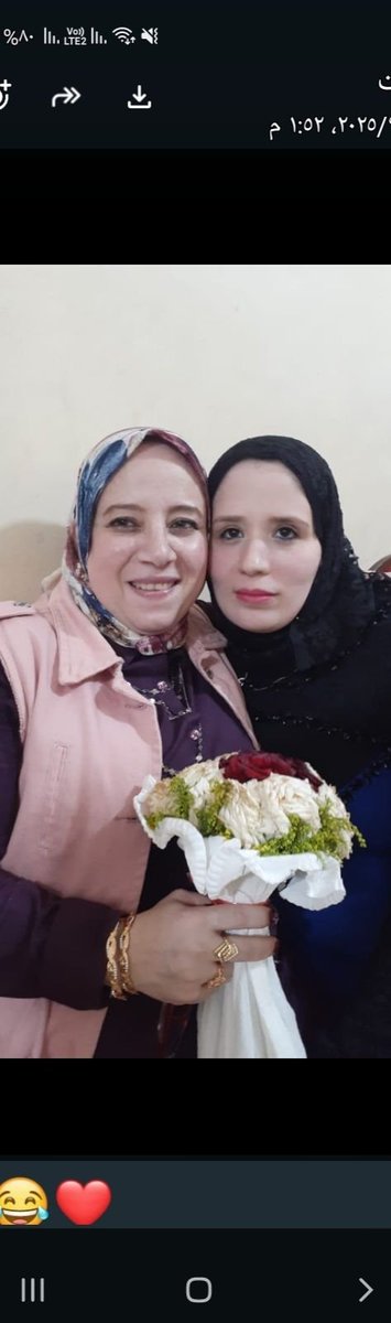 7luuun's tweet photo. اكبر كحبه في مصر https://t.co/GoV7LKssIt