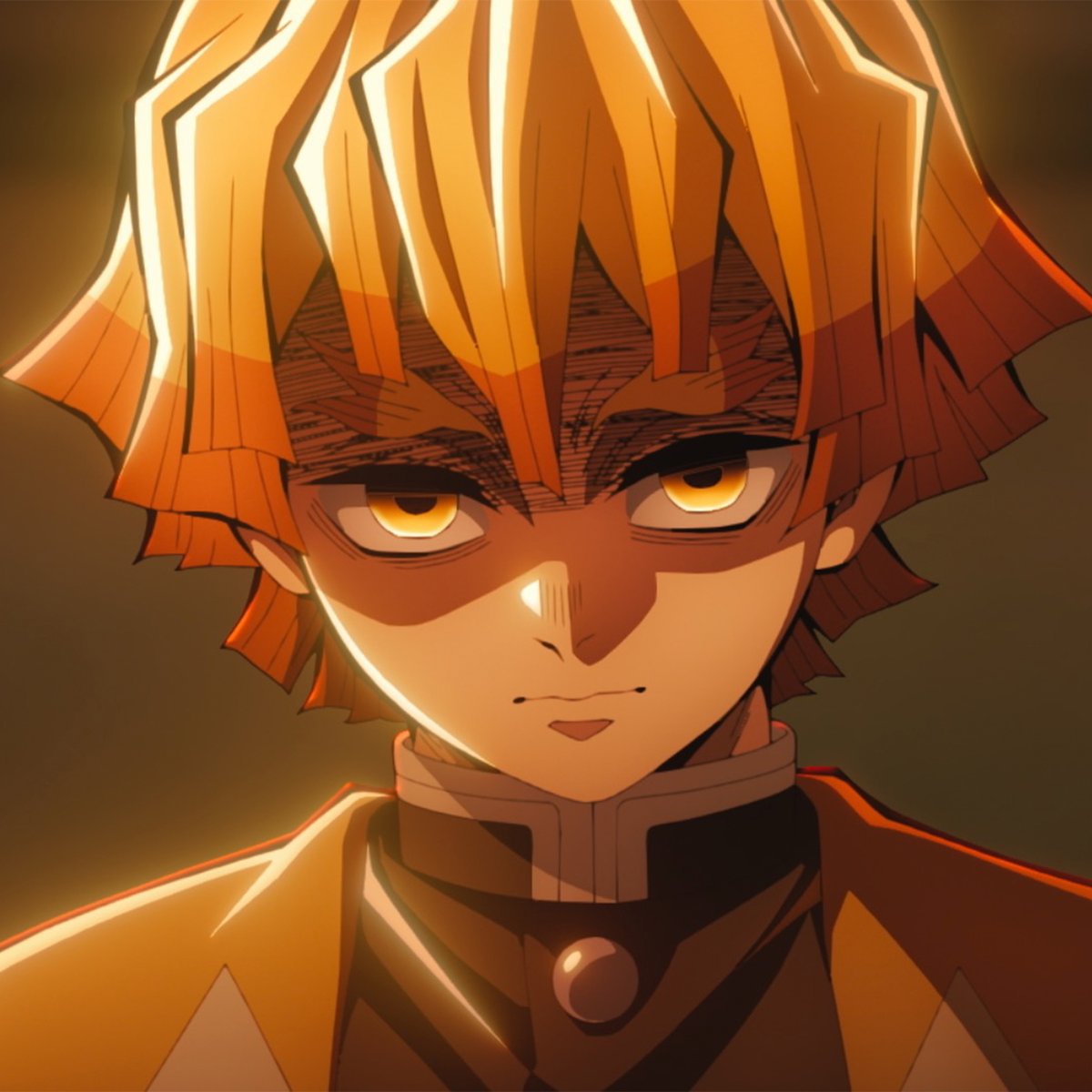 NetflixBrasil's tweet photo. SEJAM BEM-VINDOS AO CASTELO INFINITO!

Demon Slayer: Kimetsu no Yaiba Castelo Infinito I já está disponível. ⚔️⚔️ https://t.co/rKcPlJoT65