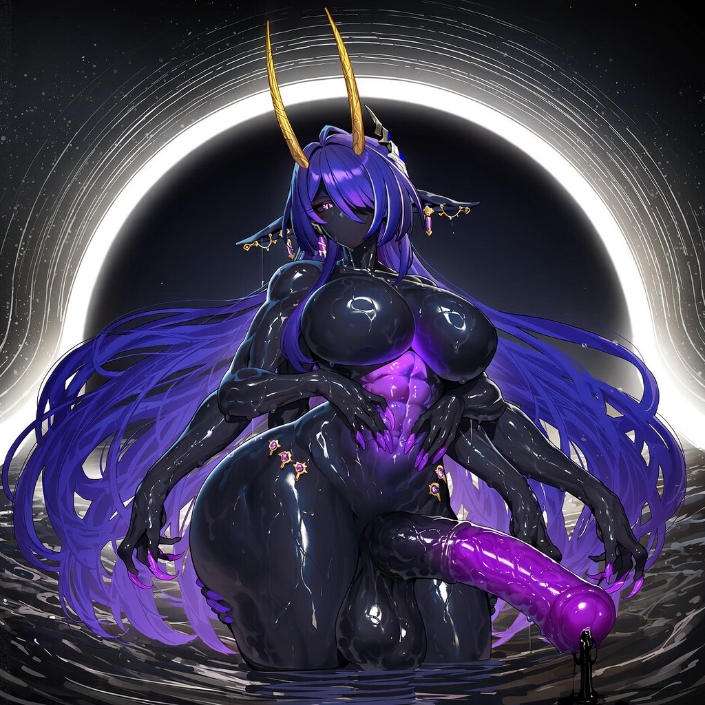 CerestiaElf_'s tweet photo. Even Some of the strongest beings Decided to Challenge their fate and try to change them.

They all FAILED~

Let us all WELCOME OUR NEW SISTERS~

CASTORICE DEMON
FEATHERINE DEMON
SHOGUN DEMON
ACHERON DEMON

Even The Strongest Witch like Featherine tried to Challenge us and change fate and Destiny~

THEY ALWAYS FAIL~