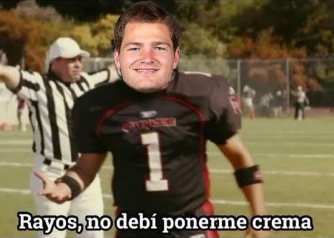 pilotomemeslat's tweet photo. Drake Maye hoy: https://t.co/neYS1kdWsY