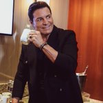 Photo by CHAYANNE (@CHAYANNEMUSIC)