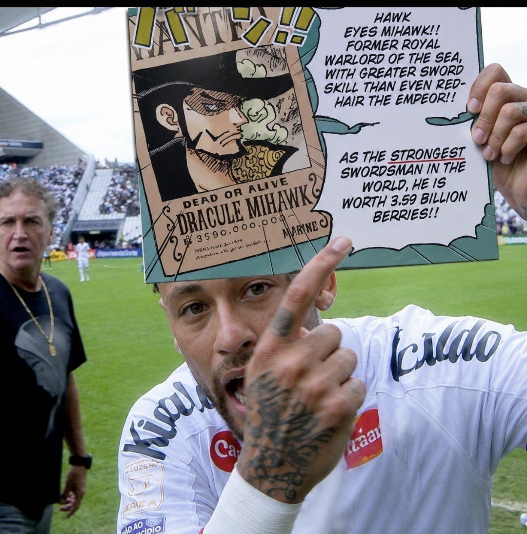 Dawn_Fuchsia's tweet photo. @nrick21 Va falloir m'expliquer pourquoi Mihawk parle de hdr a Zoro si c'est pas une compétence d'épéiste https://t.co/yb6gLubJaG